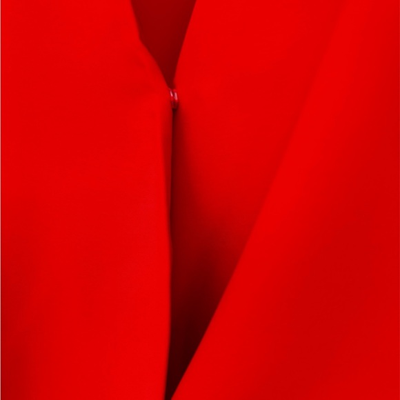 Eva Mendes Bodysuit New York & Co Collection XL - Picture 5 of 9